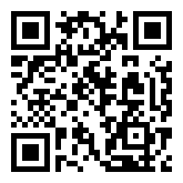 https://www.zaoyun.cc/shouma/4648.html