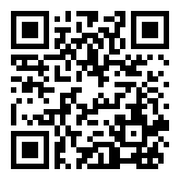 https://www.zaoyun.cc/shouma/4649.html