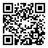 https://www.zaoyun.cc/shouma/4650.html