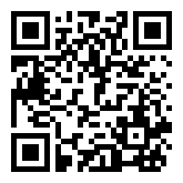 https://www.zaoyun.cc/shouma/4651.html