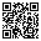 https://www.zaoyun.cc/shouma/4652.html