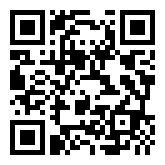 https://www.zaoyun.cc/shouma/4654.html