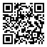 https://www.zaoyun.cc/shouma/4655.html