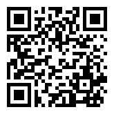https://www.zaoyun.cc/shouma/4656.html