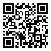 https://www.zaoyun.cc/shouma/4657.html
