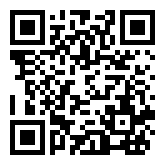 https://www.zaoyun.cc/shouma/4658.html
