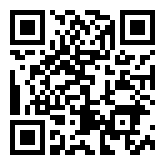 https://www.zaoyun.cc/shouma/4659.html