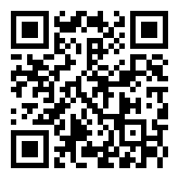 https://www.zaoyun.cc/shouma/4660.html