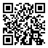 https://www.zaoyun.cc/shouma/4661.html