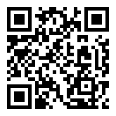 https://www.zaoyun.cc/shouma/4662.html