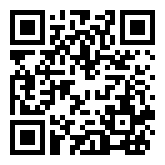 https://www.zaoyun.cc/shouma/4663.html