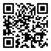 https://www.zaoyun.cc/shouma/4664.html