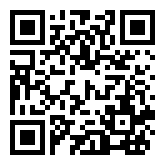 https://www.zaoyun.cc/shouma/4665.html