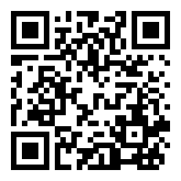https://www.zaoyun.cc/shouma/4666.html
