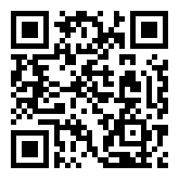 https://www.zaoyun.cc/shouma/4667.html