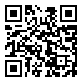 https://www.zaoyun.cc/shouma/4668.html