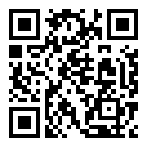 https://www.zaoyun.cc/shouma/4669.html