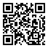 https://www.zaoyun.cc/shouma/4670.html