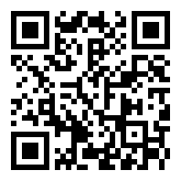 https://www.zaoyun.cc/shouma/4671.html