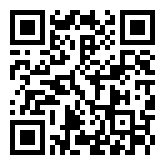 https://www.zaoyun.cc/shouma/4672.html