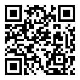 https://www.zaoyun.cc/shouma/4673.html