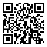 https://www.zaoyun.cc/shouma/4674.html