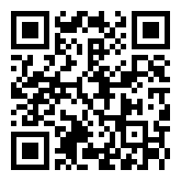 https://www.zaoyun.cc/shouma/4675.html