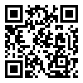 https://www.zaoyun.cc/shouma/4676.html