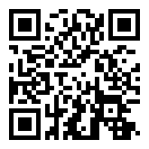https://www.zaoyun.cc/shouma/4677.html