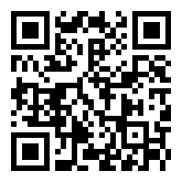 https://www.zaoyun.cc/shouma/4678.html