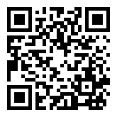 https://www.zaoyun.cc/shouma/4679.html