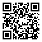 https://www.zaoyun.cc/shouma/4680.html