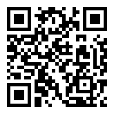 https://www.zaoyun.cc/shouma/4681.html
