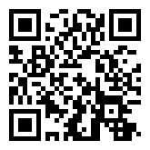https://www.zaoyun.cc/shouma/4682.html