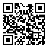 https://www.zaoyun.cc/shouma/4683.html