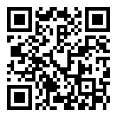 https://www.zaoyun.cc/shouma/4684.html