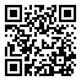 https://www.zaoyun.cc/shouma/4685.html