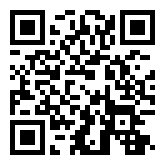 https://www.zaoyun.cc/shouma/4686.html