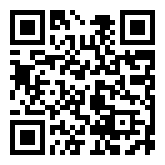 https://www.zaoyun.cc/shouma/4687.html