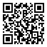 https://www.zaoyun.cc/shouma/4688.html