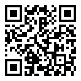 https://www.zaoyun.cc/shouma/4689.html