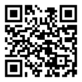 https://www.zaoyun.cc/shouma/4690.html