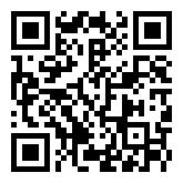 https://www.zaoyun.cc/shouma/4691.html