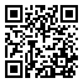 https://www.zaoyun.cc/shouma/4692.html