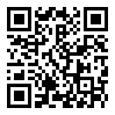 https://www.zaoyun.cc/shouma/4693.html