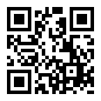 https://www.zaoyun.cc/xxm/1.html