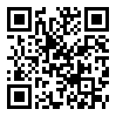 https://www.zaoyun.cc/xxm/1001.html