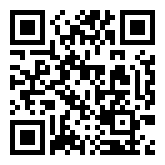 https://www.zaoyun.cc/xxm/1002.html