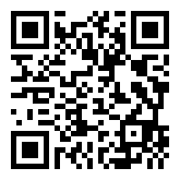 https://www.zaoyun.cc/xxm/1008.html