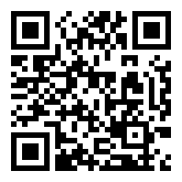 https://www.zaoyun.cc/xxm/1011.html